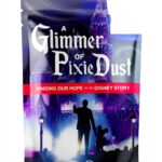 Moments of Magic Book 2 Kindle Edition Travel Guide-0