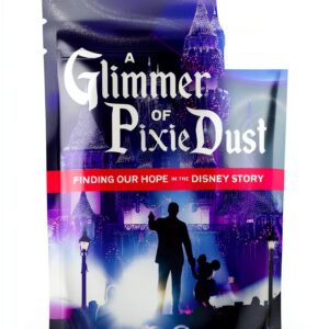 Moments of Magic Book 2 Kindle Edition Travel Guide-0