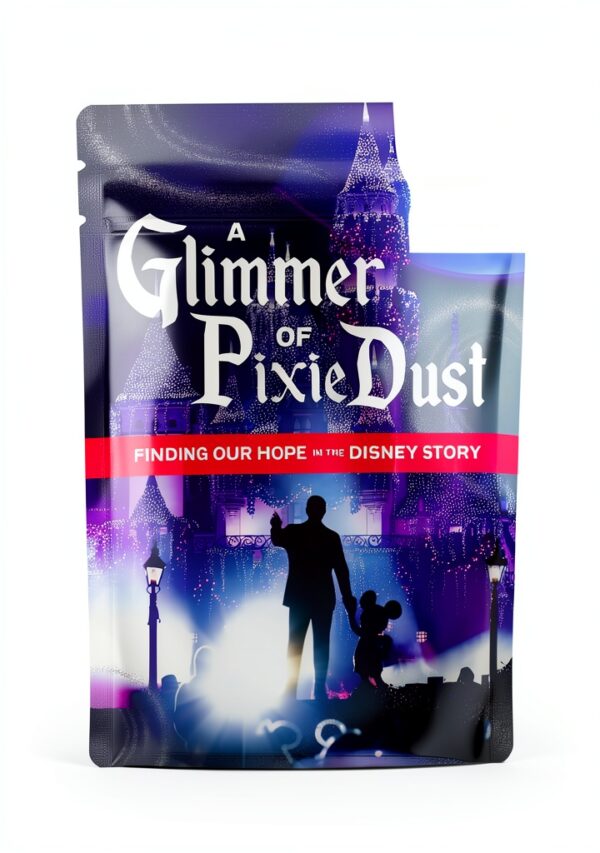 Moments of Magic Book 2 Kindle Edition Travel Guide-0