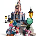 Navigate With Ease Kindle Travel Guide English Series-0