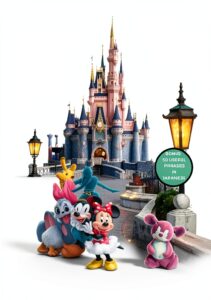 Navigate With Ease Kindle Travel Guide English Series-0