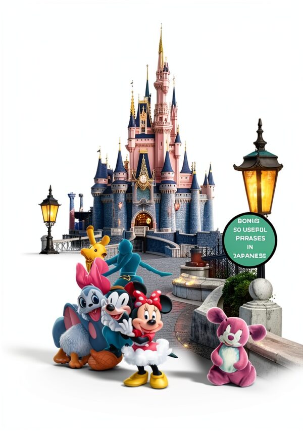 Navigate With Ease Kindle Travel Guide English Series-0