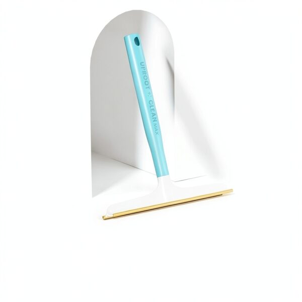 Uproot Cleaner Max Pet Hair Remover Tool for Carpets and-8