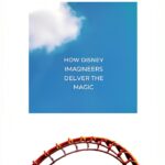 Theme Park Press Travel Guide Kindle Book Family Vacation-0