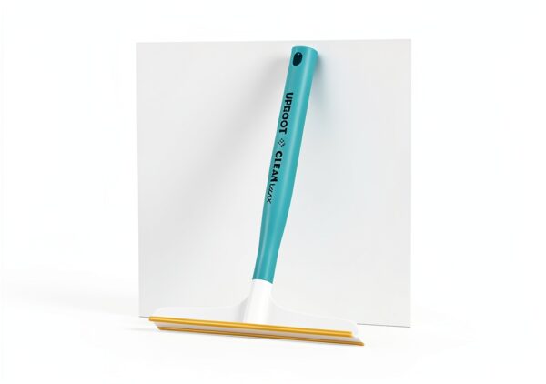 Uproot Cleaner Max Pet Hair Remover Tool for Carpets and-4