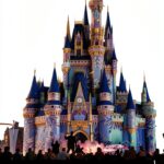 Unofficial Guides Florida Travel Kindle Book Series-0