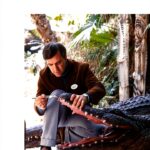 Theme Park Press Travel Guide Kindle Book English Language-0