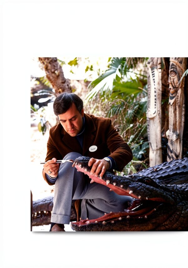 Theme Park Press Travel Guide Kindle Book English Language-0