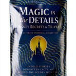 Amusement Park Travel Guide Kindle Book English 395 Pages-0