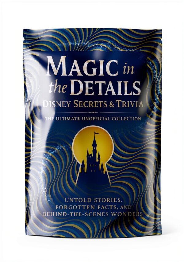 Amusement Park Travel Guide Kindle Book English 395 Pages-0