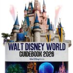 Kindle Store Travel Guide South Atlantic Theme Park English-0