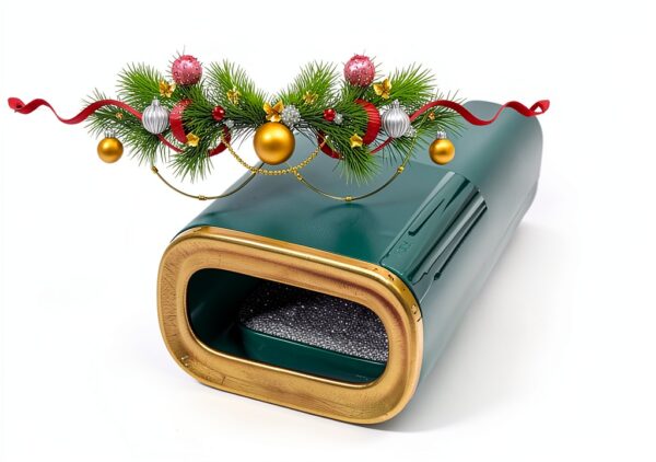 FelineFun Pet Hair Remover Gentle on Fabrics Self Cleaning-8