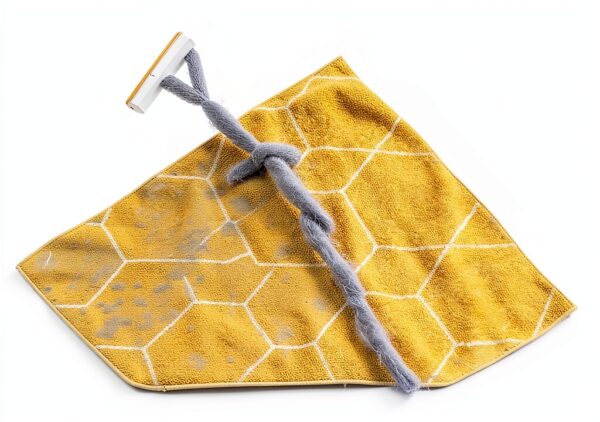 Uproot Cleaner Max Pet Hair Remover Tool for Carpets and-7