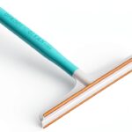 Uproot Cleaner Max Pet Hair Remover Tool for Carpets and-0