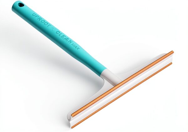 Uproot Cleaner Max Pet Hair Remover Tool for Carpets and-0