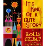 Bamboo Forest Publishing Theme Park Travel Guide Kindle Book-0