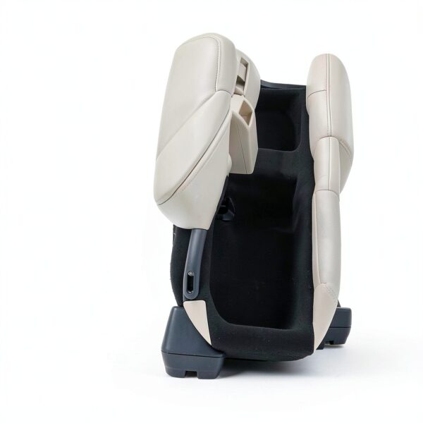 ELEMSY Pet Hair Remover Manual Green Grey ABS Tool-3