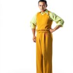 Disney Editions Book Kindle English Biography Theme Park-0