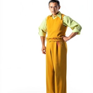 Disney Editions Book Kindle English Biography Theme Park-0