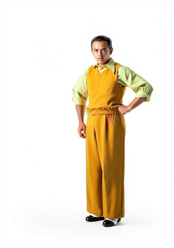 Disney Editions Book Kindle English Biography Theme Park-0