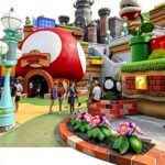 Unofficial Guides Kindle Travel Book South Atlantic Theme-0