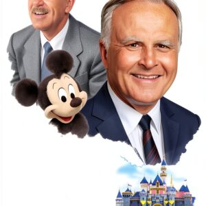 Disney Digital Book Kindle Edition Travel Guide Theme Park-0