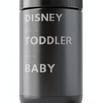 Kindle eBook Family Travel Guide Amusement Park Adventures-0