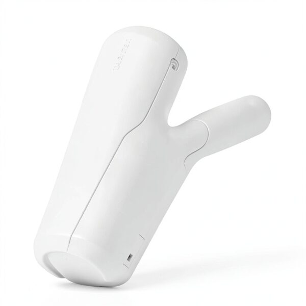 ChomChom Detailer Pet Hair Remover Tool for Furniture and-6