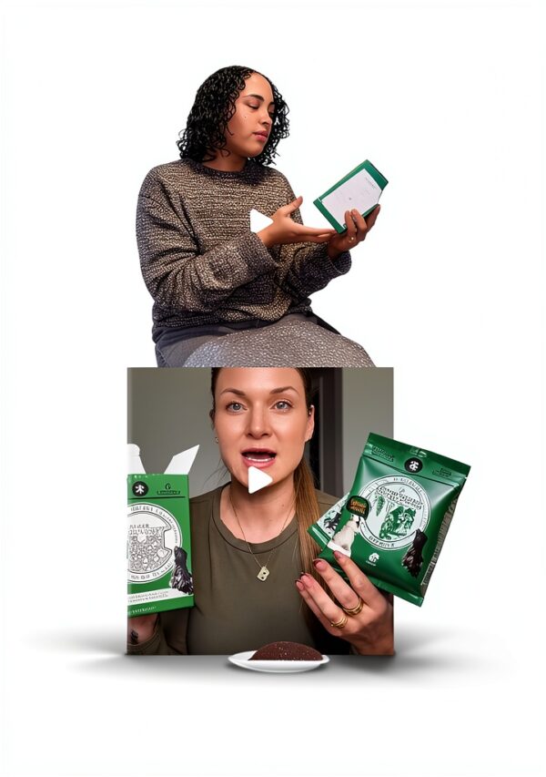 Seedshub Pet Hair Remover Laundry Detergent Enzyme Formula-5