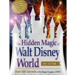 Adams Media Florida Travel Guide Kindle Edition Theme Parks-0