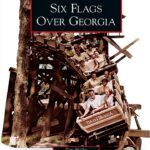 Arcadia Publishing Travel Photography Kindle Book-0