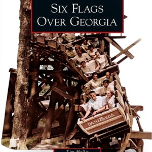 Arcadia Publishing Travel Photography Kindle Book-0