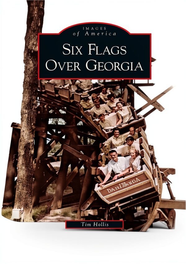 Arcadia Publishing Travel Photography Kindle Book-0