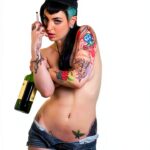 Bamboo Forest Publishing Kindle Travel Guide Theme Parks-0