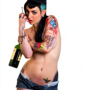 Bamboo Forest Publishing Kindle Travel Guide Theme Parks-0