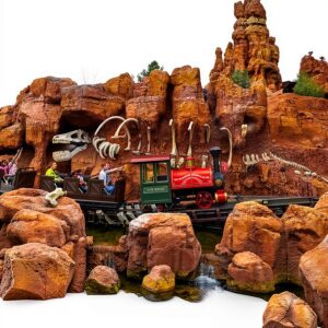 Unofficial Guides Pacific Travel Kindle Book Series-0