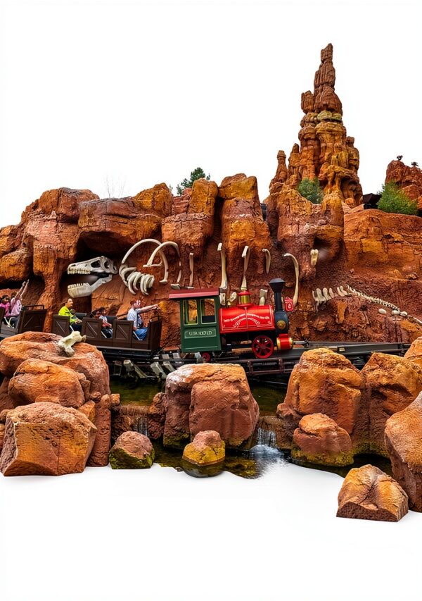 Unofficial Guides Pacific Travel Kindle Book Series-0