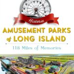 The History Press Travel Photography Kindle Book English-0