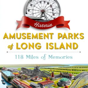 The History Press Travel Photography Kindle Book English-0