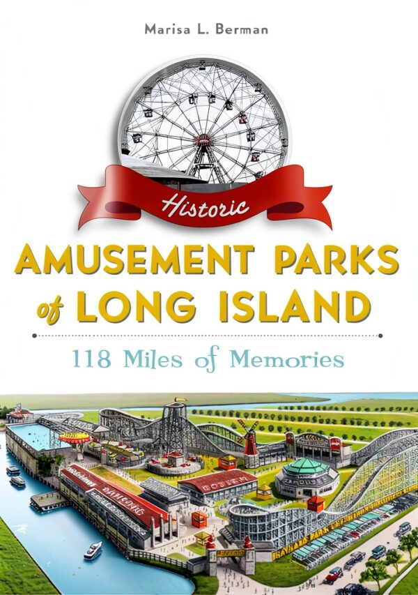 The History Press Travel Photography Kindle Book English-0