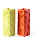 Pet Hair Remover Brush Reusable Carpet Dog Hair Removal Tool-0