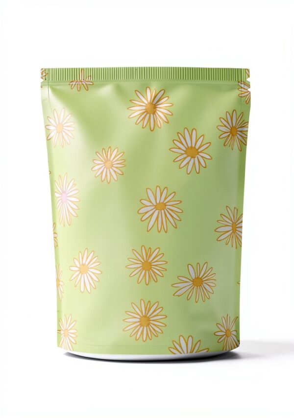 Carters UPF 50 Baby Girls Tankini Set Lime Swimwear-2