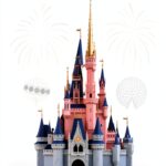 Florida Travel Guide Kindle English Ebook Two Hour Short-0