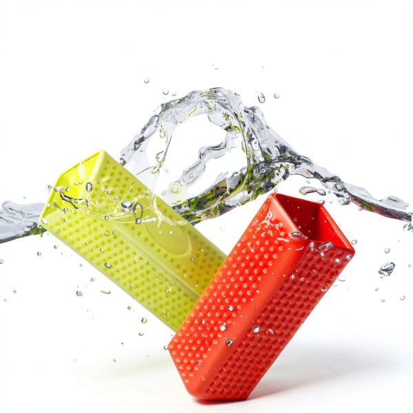 Pet Hair Remover Brush Reusable Carpet Dog Hair Removal Tool-4