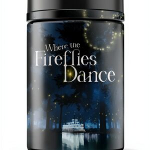 Pixie Dust in the Parks Kindle eBook Travel Guide Series-0