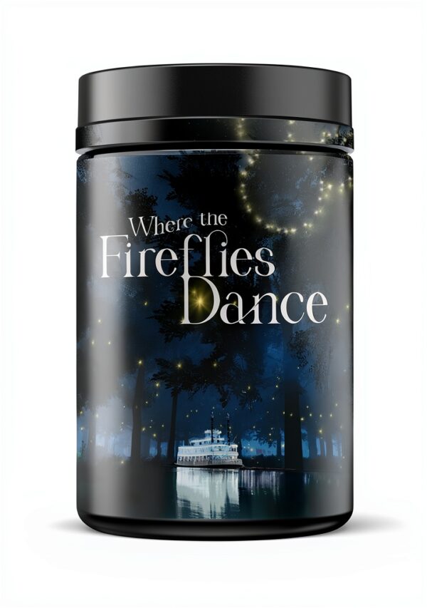 Pixie Dust in the Parks Kindle eBook Travel Guide Series-0