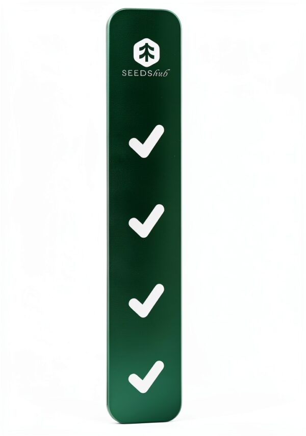 Seedshub Pet Hair Remover Laundry Detergent Enzyme Formula-7