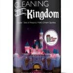 Theme Park Travel Guide Kindle Edition English 462 Pages-0