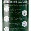 Seedshub Pet Hair Remover Laundry Detergent Stain Odor-2