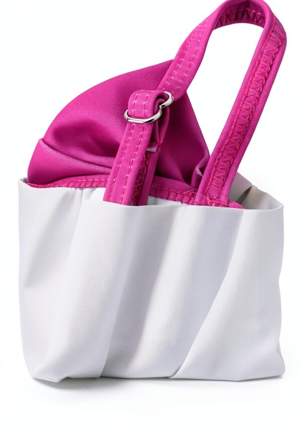 Disney Mickey Girls Tankini Swimwear Sun Protection Quick-4